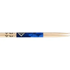 Vater Sugar Maple 7A Nylon