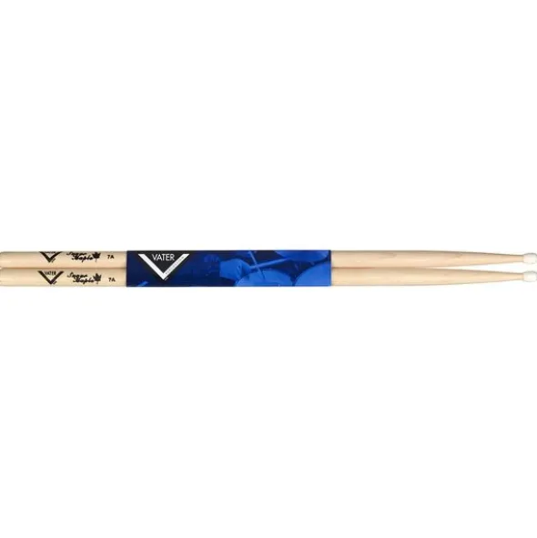 Vater Sugar Maple 7A Nylon