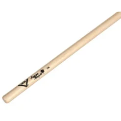 Vater Sugar Maple 7A Nylon