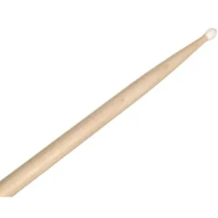 Vater Sugar Maple 7A Nylon