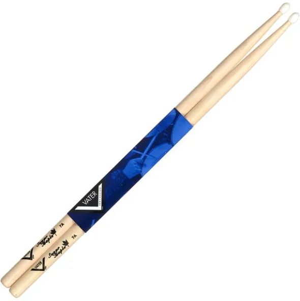 Vater Sugar Maple 7A Nylon