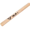 Vater Sugar Maple 5A Nylon