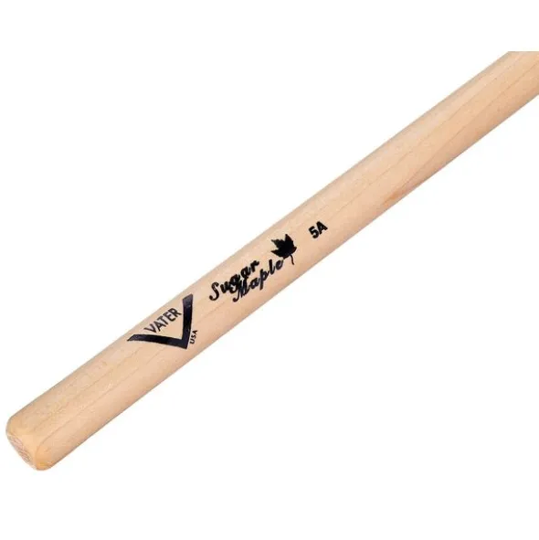 Vater Sugar Maple 5A Nylon