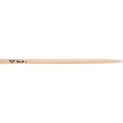 Vater Sugar Maple 5A Nylon