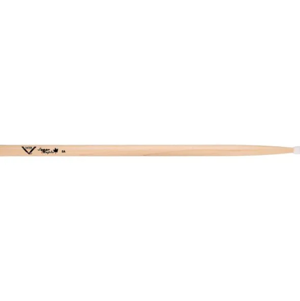 Vater Sugar Maple 5A Nylon