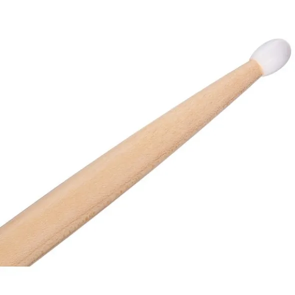 Vater Sugar Maple 5A Nylon