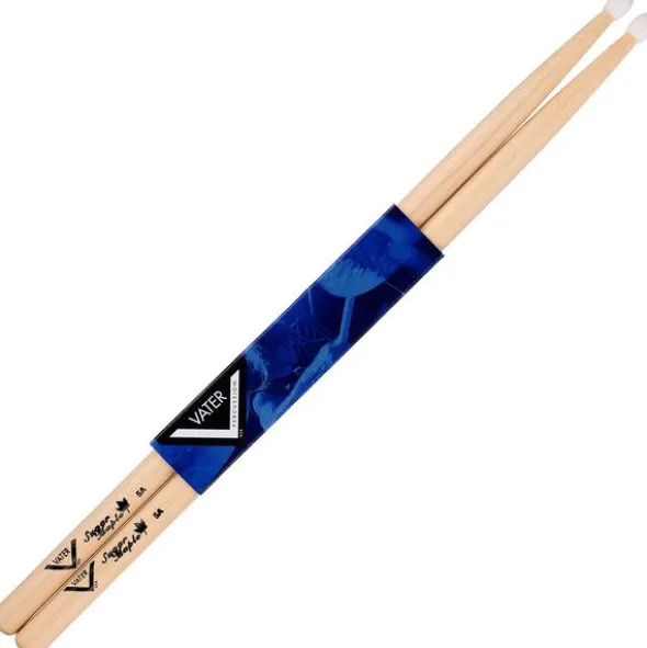 Vater Sugar Maple 5A Nylon