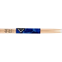 Vater Sugar Maple 5A Nylon
