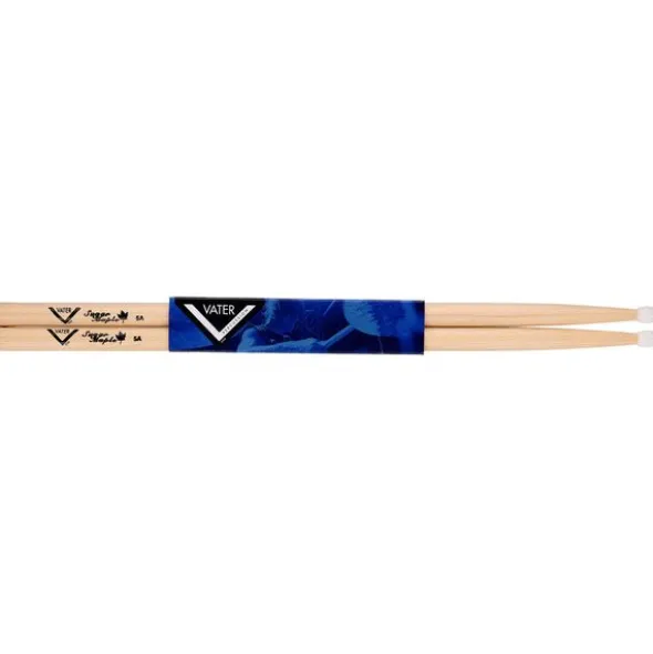 Vater Sugar Maple 5A Nylon