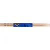 Vater Sugar Maple Phat Ride Wood