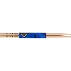 Vater Sugar Maple Phat Ride Wood