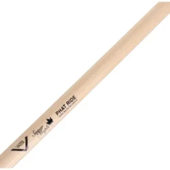 Vater Sugar Maple Phat Ride Wood