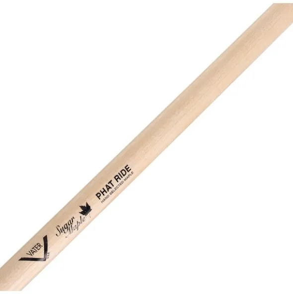 Vater Sugar Maple Phat Ride Wood
