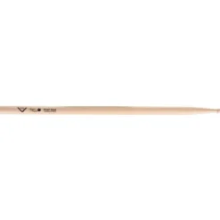 Vater Sugar Maple Phat Ride Wood