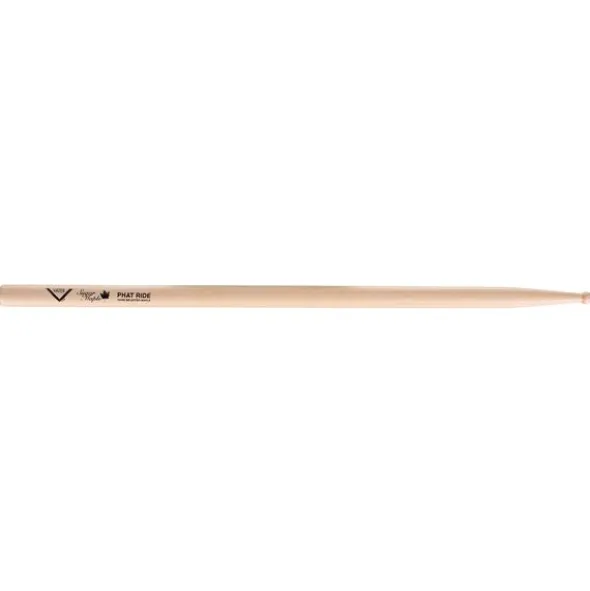 Vater Sugar Maple Phat Ride Wood