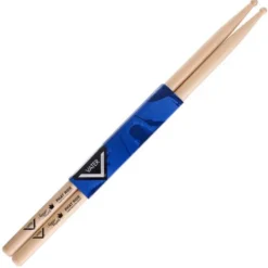 Vater Sugar Maple Phat Ride Wood