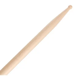 Vater Sugar Maple Phat Ride Wood