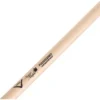 Vater Sugar Maple Pianissimo Wood