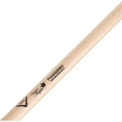 Vater Sugar Maple Pianissimo Wood