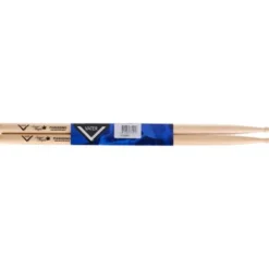 Vater Sugar Maple Pianissimo Wood