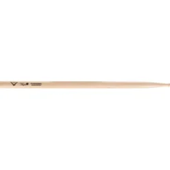 Vater Sugar Maple Pianissimo Wood