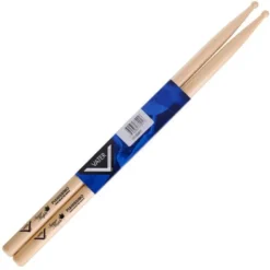 Vater Sugar Maple Pianissimo Wood