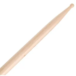 Vater Sugar Maple Pianissimo Wood