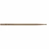 Vater Super Jazz Maple Sticks Wood