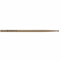 Vater Super Jazz Maple Sticks Wood