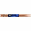 Vater 3SW Drum Sticks Hickory Wood