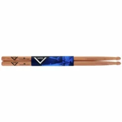 Vater 3SW Drum Sticks Hickory Wood