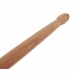 Vater 3SW Drum Sticks Hickory Wood