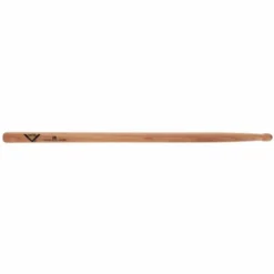 Vater 3SW Drum Sticks Hickory Wood