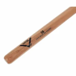 Vater 3SW Drum Sticks Hickory Wood