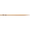 Vater Swing Hickory Nylon Tip
