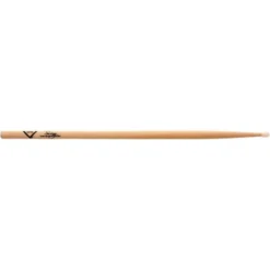 Vater Swing Hickory Nylon Tip
