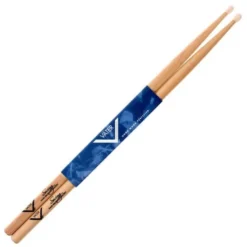 Vater Swing Hickory Nylon Tip