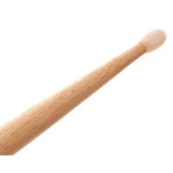 Vater Swing Hickory Nylon Tip