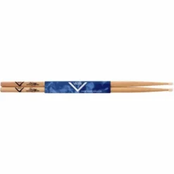 Vater Swing Hickory Nylon Tip