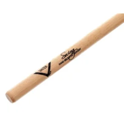 Vater Swing Hickory Nylon Tip