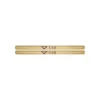 Vater Tai Ko Bachi Sticks VHTKBW