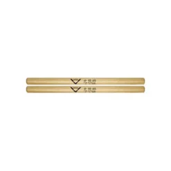 Vater Tai Ko Bachi Sticks VHTKBW