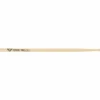 Vater Teardrop Maple