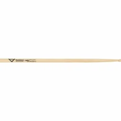 Vater Teardrop Maple