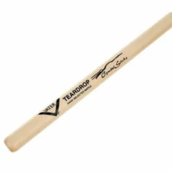 Vater Teardrop Maple