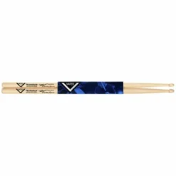Vater Teardrop Maple