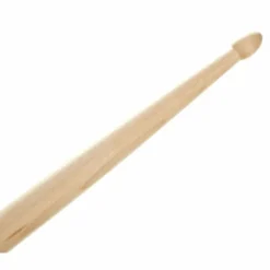 Vater Teardrop Maple