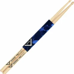 Vater Teardrop Maple