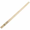 Vater 38 Timbale Sticks Hickory