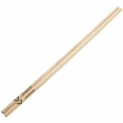 Vater 38 Timbale Sticks Hickory
